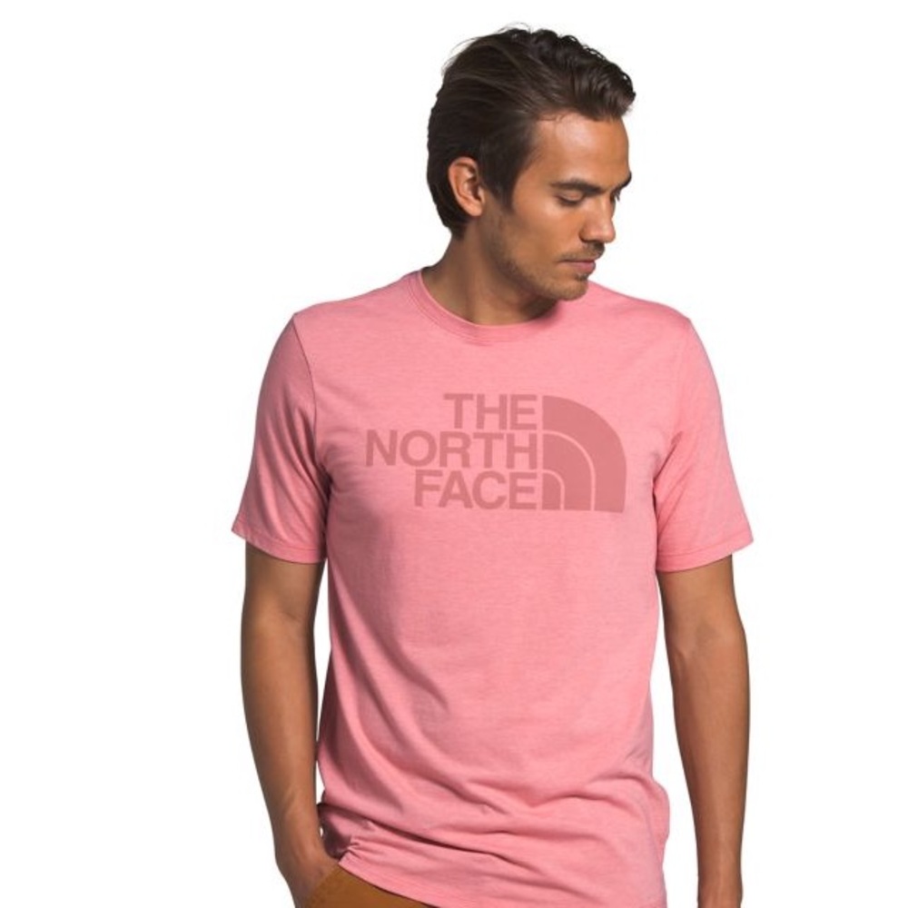 The North Face Men’s Half Dome Tee
